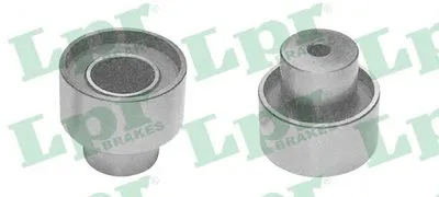 Паразитный / Ведущий ролик, зубчатый ремень LPR купить