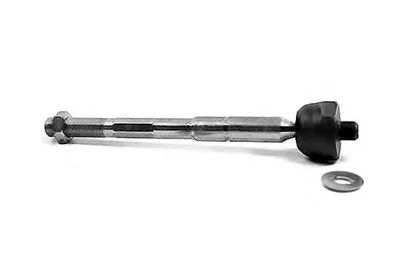 Осевой шарнир, рулевая тяга OCAP купить