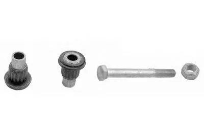 Ремкомплект, направляющий рычаг OCAP купить