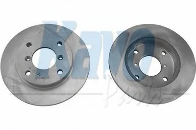 Тормозной диск KAVO PARTS купить
