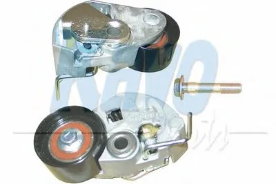 Натяжной ролик, ремень ГРМ KAVO PARTS купить