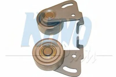 Натяжной ролик, ремень ГРМ KAVO PARTS купить