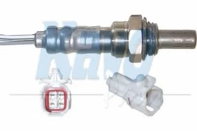 Лямда-зонд KAVO PARTS купить