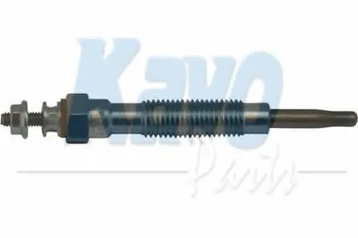 Свеча накаливания KAVO PARTS купить