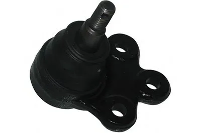Шаровой шарнир KAVO PARTS купить