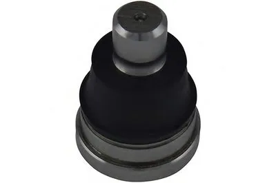 Шаровой шарнир KAVO PARTS купить