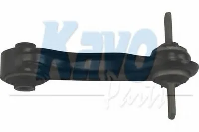 Рычаг независимой подвески колеса, подвеска колеса KAVO PARTS купить