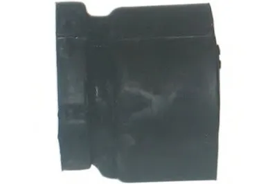 Подвеска, рычаг независимой подвески колеса KAVO PARTS купить