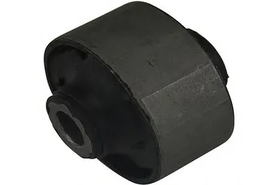 Подвеска, рычаг независимой подвески колеса KAVO PARTS купить