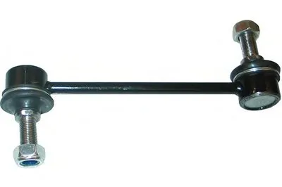 Тяга / стойка, стабилизатор KAVO PARTS купить