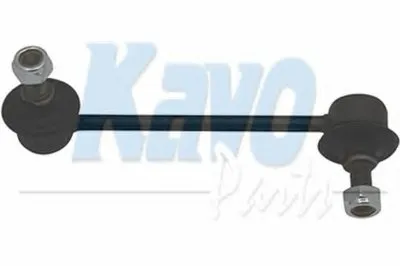 Тяга / стойка, стабилизатор KAVO PARTS купить