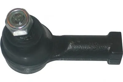 Наконечник поперечной рулевой тяги KAVO PARTS купить