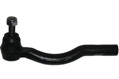 Наконечник поперечной рулевой тяги KAVO PARTS купить