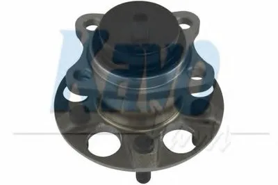 Комплект подшипника ступицы колеса KAVO PARTS купить
