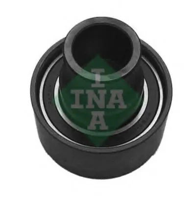 Натяжной ролик, ремень ГРМ INA купить