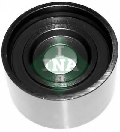 Натяжной ролик, ремень ГРМ INA купить