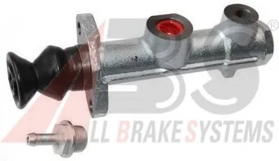 Главный цилиндр, система сцепления A.B.S. купить