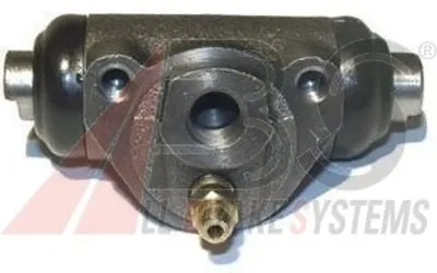 Колесный тормозной цилиндр A.B.S. купить