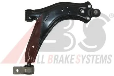 Рычаг независимой подвески колеса, подвеска колеса A.B.S. купить