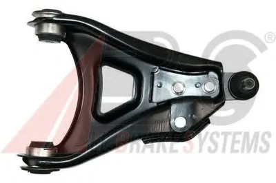 Рычаг независимой подвески колеса, подвеска колеса A.B.S. купить