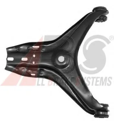 Рычаг независимой подвески колеса, подвеска колеса A.B.S. купить