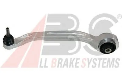 Рычаг независимой подвески колеса, подвеска колеса A.B.S. купить