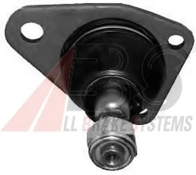 Шаровой шарнир A.B.S. купить