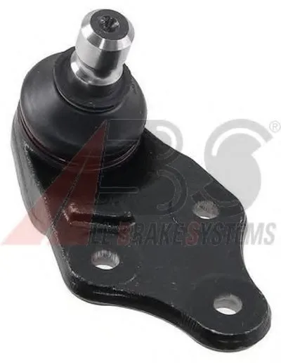 Шаровой шарнир A.B.S. купить