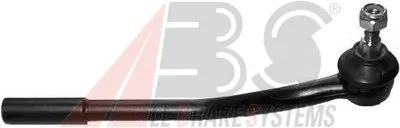 Наконечник поперечной рулевой тяги A.B.S. купить