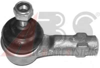 Наконечник поперечной рулевой тяги A.B.S. купить