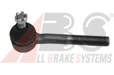 Наконечник поперечной рулевой тяги A.B.S. купить