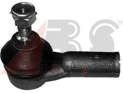 Наконечник поперечной рулевой тяги A.B.S. купить