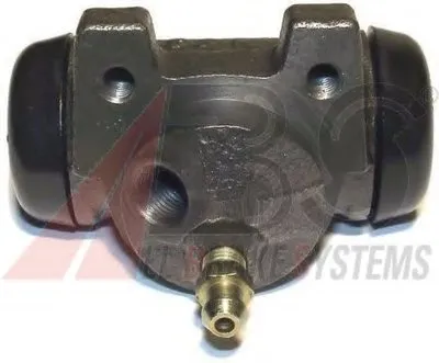 Колесный тормозной цилиндр A.B.S. купить