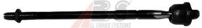 Осевой шарнир, рулевая тяга A.B.S. купить