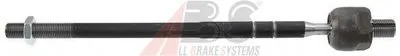 Осевой шарнир, рулевая тяга A.B.S. купить