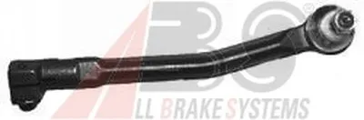 Наконечник поперечной рулевой тяги A.B.S. купить