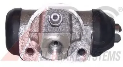 Колесный тормозной цилиндр A.B.S. купить