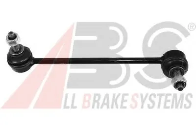 Тяга / стойка, стабилизатор A.B.S. купить