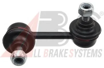 Тяга / стойка, стабилизатор A.B.S. купить