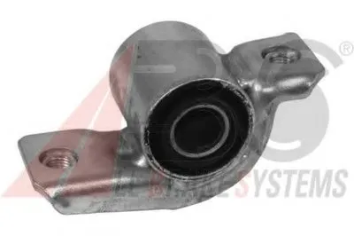 Подвеска, рычаг независимой подвески колеса A.B.S. купить