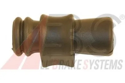 Втулка, стабилизатор A.B.S. купить