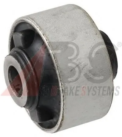 Подвеска, рычаг независимой подвески колеса A.B.S. купить