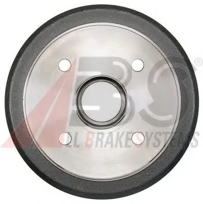 Тормозной барабан A.B.S. купить