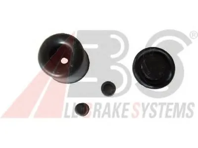 Ремкомплект, рабочий цилиндр A.B.S. купить