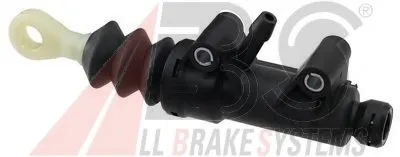 Главный цилиндр, система сцепления A.B.S. купить