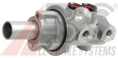 целиндер ручного тормоза A.B.S. купить