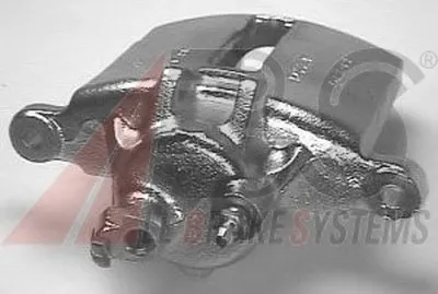 Тормозной суппорт A.B.S. купить