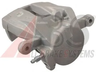 Тормозной суппорт A.B.S. купить