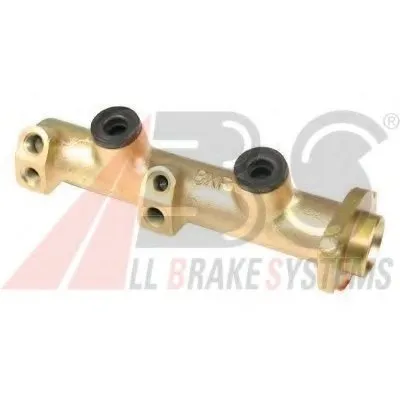 целиндер ручного тормоза A.B.S. купить