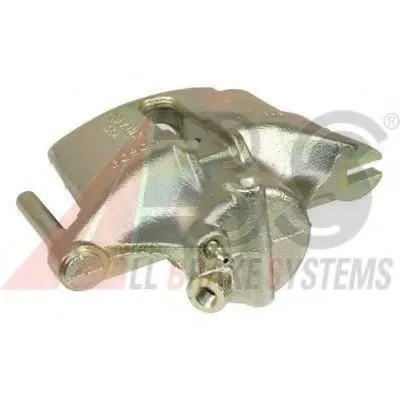 Тормозной суппорт A.B.S. купить